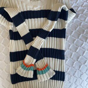 Loft Spring Sweater